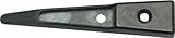 ホーザン(HOZAN) チップ 交換部品 適応:P-816R P-816R-1