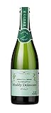 フジッコワイナリー スパークリングワイン マディ デラウェア [ 白ワイン 甘口 日本 750ml ]