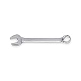 Stanley Proto J1209EF Combination Wrench Short 9/32 6 Point by Stanley-Proto