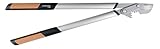 Fiskars Quantum Lopper, 32-Inch [並行輸入品]