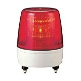 パトライト ( PATLITE ) KPE-100A-R KPE-100A-R