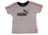 PUMA(プーマ) Tシャツ・カットソー 130サイズ 男の子