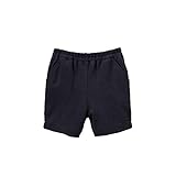ミキハウス (MIKIHOUSE) ハーフパンツ 30-3126-359 110cm 紺