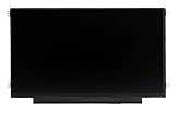 対応 NV116WHM-N41 NV116WHM-N45 HD IPS 修理交換用液晶パネル