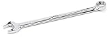 Snap-on (スナップオン) コンビネーション レンチ ショート 13mm OEXM 13 [並行輸入品]