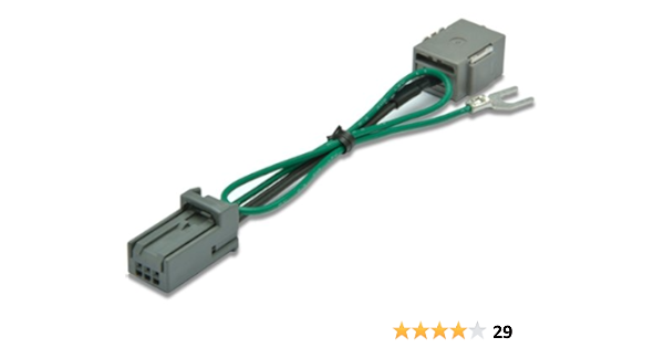 Amazon Co Jp Tv Kit Nabikitto Honda Vxm 152vfi Vxm 155vsi Vxm 155 C For Moving To See Tv Navigation Operation The Can Kit Car Bike Products