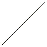 エンジニア 金工鋸用替刃 サイズ:小アサリ(ステンレス用) TN-24