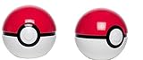 ポケモンPokeball Ceramic Coin Bank – 4.75 "
