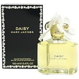 【マーク ジェイコブス】デイジー EDT・SP 100ml (並行輸入品)