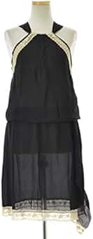 Amazon Co Jp Babylone バビロン 服 ファッション小物