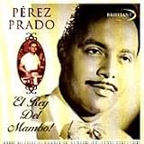 El Rey Del Mambo