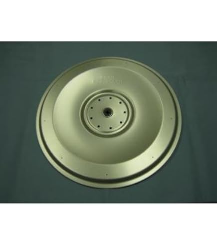 Amazon.co.jp : 象印部品：内なべ/B445-6B業務用マイコン炊飯ジャー用