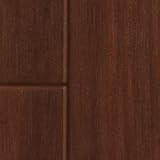 住宅用クッションフロア サンゲツ Hフロア ウッドクインズウッド HM-1068(HM-6068)（長さ1m x 注文数）