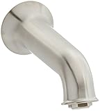 Hansgrohe Talis C Tub注ぎ口 14148821 1