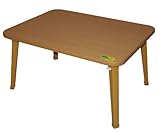 ミツワ パレットテーブル 木目 ナチュラル