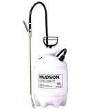 Hudson 90182 Constructo 2 Gallon Sprayer Poly [並行輸入品]