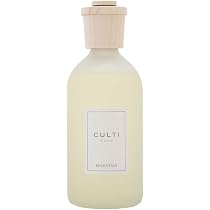 Amazon.co.jp: クルティ ディフューザー リフィル マウンテン 1000mL