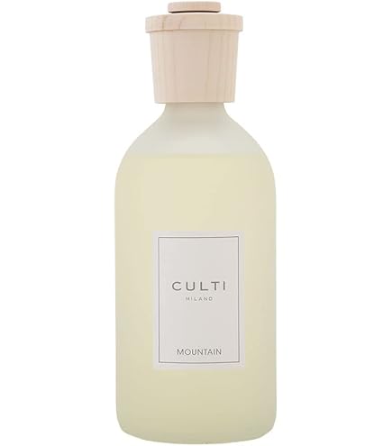 Amazon.co.jp: Linfa | Refill | 1000 ml / クルティ スタイル ルーム