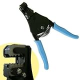 (まとめ)ワイヤーストリッパー 【IV用×2セット】 マーベル MWS-C