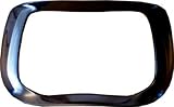 3M Speedglas Chrome Front Frame 100, Welding Safety 07-0212-04CH by 3M