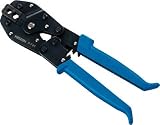 [N-3655890]ＨＯＺＡＮ　圧着工具　ＢＮＣコネクター用 P741