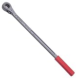 トップ(TOP) 爪交換レンチ 農耕用 2個入 CKR-17×19