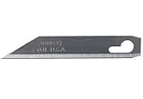 BLADE,KNIFE FOR 10-049