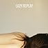LAZY REPLAY : MIXED BY DJ KIYO