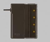 LIXIL　TOEX　ポストライト