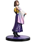 Amazon | SRDX KOF MAXIMUM IMPACT2 B・ジェニー 1P海賊Ver