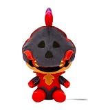 ポケモンセンターオリジナル ぬいぐるみ ポケモンドールズ カルボウ