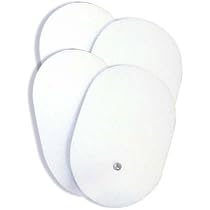 マクロスEMS フィットネストーン Amazon.co.jp: マクロス EMSフィットネストーン MEF-6