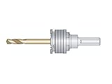 ミヤナガ S-LOCKシャンク578(CD付) SLSK578