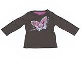 GAP(ギャップ) Tシャツ・カットソー 80サイズ 女の子