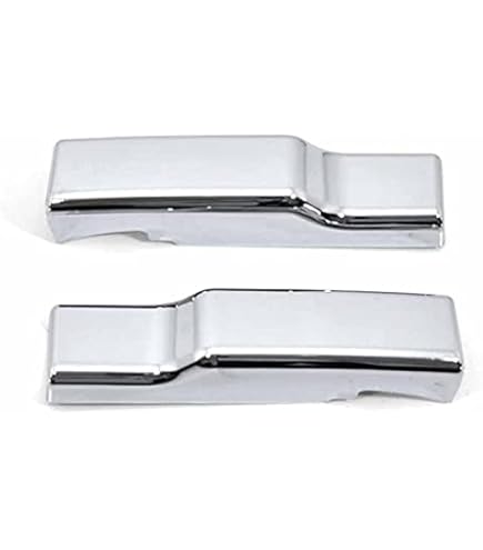 Amazon | SUNRISE 日野 プロフィア グランド メッキ サイド ドア