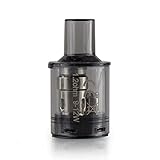 Joyetech eGo Pod スターターキット1000mAh 電子タバコ/Vape ベイプ 2ml eGoポッドカートリッジ (ブルー Blue)