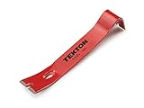 TEKTON 3305 7-1/2-Inch Utility Pry Bar [並行輸入品]