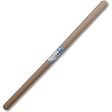 農業用ポリ　透明0.05ｍｍ厚　幅230ｃｍ×100ｍ
