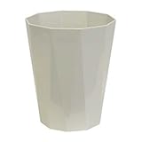 大和プラスチック 鉢カバー クォーツ パールベージュ 300
