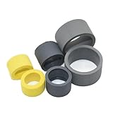 5484B001 交換ローラータイヤキット for canon DR C125 C125W C225 C225W II imageMULA スキャナー(Imitation Original)