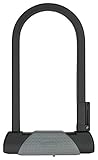ABUSロック00316 Brooklyn 940 U - Lock