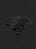 2024 TREASURE TOUR [REBOOT] IN JAPAN + 2024 TREASURE FAN MEETING~WONDERLAND~(Blu-ray Disc3枚組(スマプラ対応))(初回生産限定)(豪華盤) [Blu-ray]