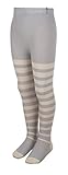 Janus SOCKSHOSIERY ユニセックス・ベビー US サイズ: 70 (6-12 Months) カラー: ブルー