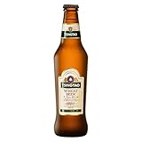 青島ビール ウィート [ 中国 330ml x 24本 ]