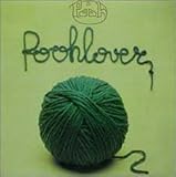 �v�[�E�����@�[