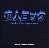 ���l���b�N�`�R�Y�~�b�N�E�Q�[���`