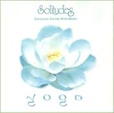 Yoga: D. Gibson R. Allen