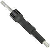 Metcal PS-CA2 Coil Assembly for PS-800E Hand-Piece System by Metcal