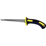 Platinum Tools 10711C Pro Drywall Saw by Platinum Tools