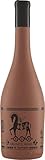 オレンジワイン エル・トロヤノ オーガニック認証（白）2022Toyano Orange wine 750mlヴィーガン